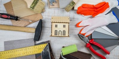 Construction-company-in-Kent