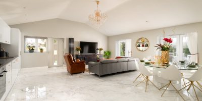 TheOliveGrove1600x900 27