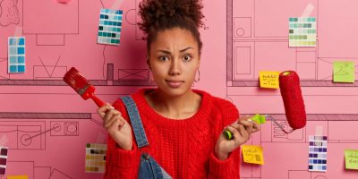 Valden-construction-company