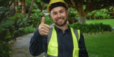 opt_ reliable-builder